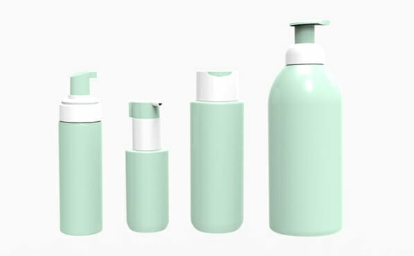 bouteille
