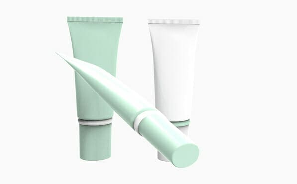 TUBE